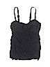 Fantasie Black Swimsuit Top Size Med (34D) - photo 1