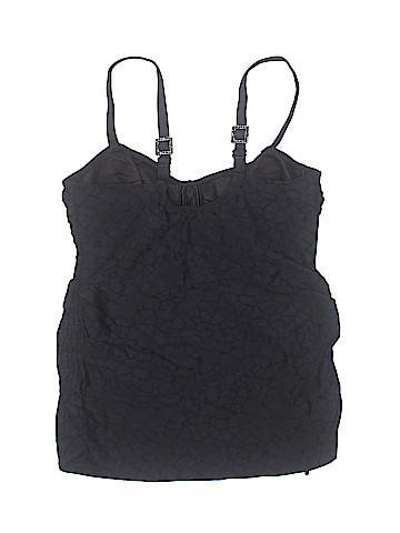 Fantasie Swimsuit Top (view 2)