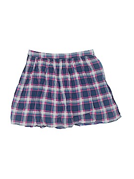 Abercrombie & Fitch Size X-Large kids