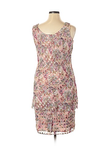 Patra Casual Dress (view 2)