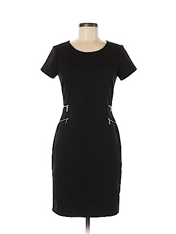 Club Monaco Casual Dress (view 1)