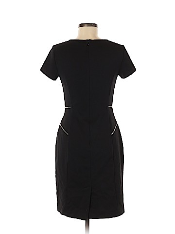 Club Monaco Casual Dress (view 2)