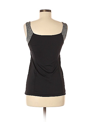 Lululemon Athletica Active Tank (view 2)