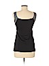 Lululemon Athletica Black Active Tank Size 6 - photo 2