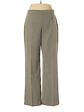 Coldwater Creek Size 8 Petite