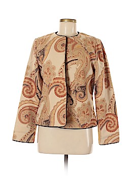 Linda Allard Ellen Tracy Size 6