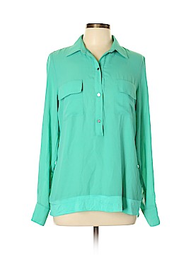 Single Los Angeles Size Lg