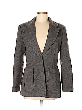 Harve Benard by Benard Holtzman Size 8
