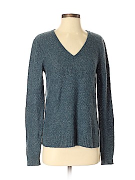 Comptoir des Cotonniers Size XS