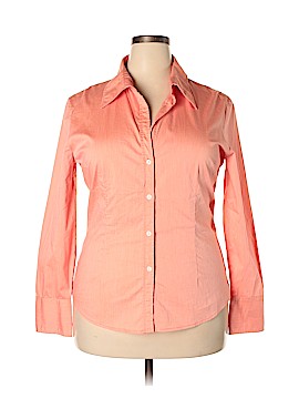 New York & Company Size XL