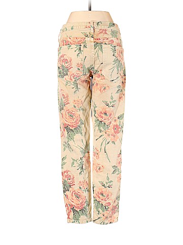 Current/Elliott Jeans (view 2)