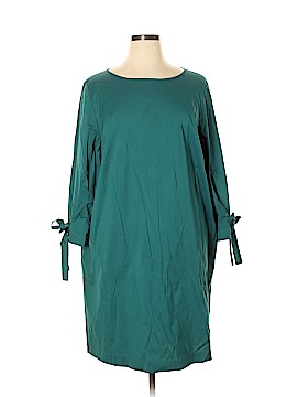 Lafayette 148 New York Size 2X Plus