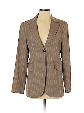 Lafayette 148 New York Size 4