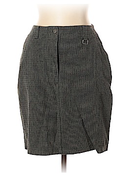 Christopher & Banks Size 10