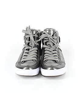 g by guess shoes price