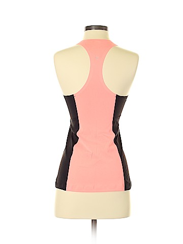 Lululemon Athletica Active Tank (view 2)