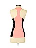 Lululemon Athletica Pink Active Tank Size 2 - photo 2
