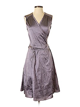 Calypso by Christiane Celle Size XS