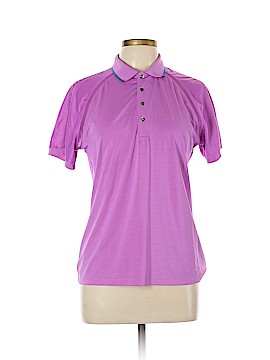 RLX Ralph Lauren Size Lg