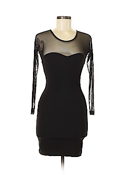 Forever 21 Size Sm Petite