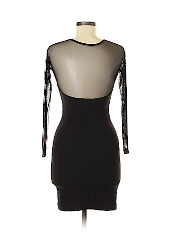 Forever 21 Cocktail Dress (view 2)