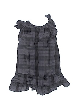 Juicy Couture Size 12-18 mo