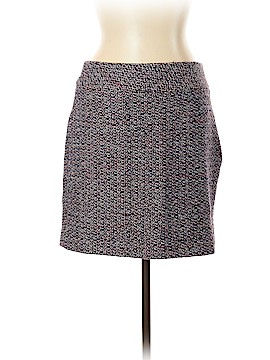 Ann Taylor LOFT Outlet Size 10