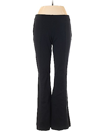 INC International Concepts Casual Pants (view 1)