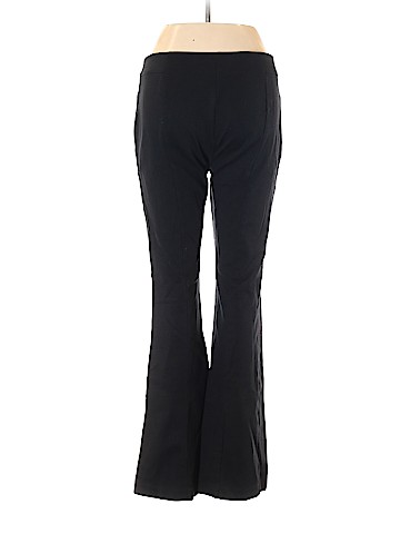 INC International Concepts Casual Pants (view 2)