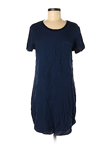 Splendid Casual Dress (view 1)