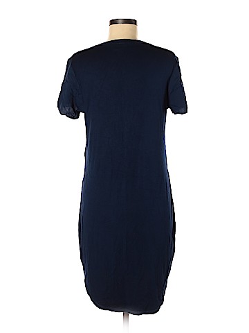 Splendid Casual Dress (view 2)