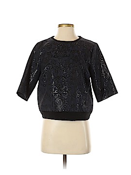 Simply Vera Vera Wang Size Med