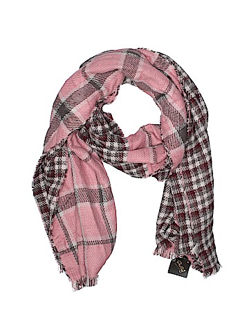 Pretty Persuasions Scarf (view 1)