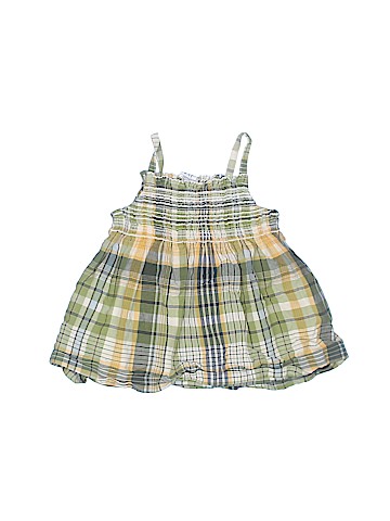 Baby Gap Dress (view 1)