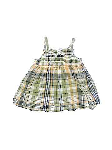 Baby Gap Dress (view 2)