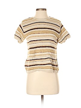 Jones New York Sport Size P