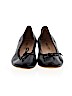 Paola Ferri by Alba Moda Black Flats Size EU 40 - photo 2