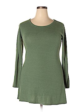 Assorted Brands Size XXL