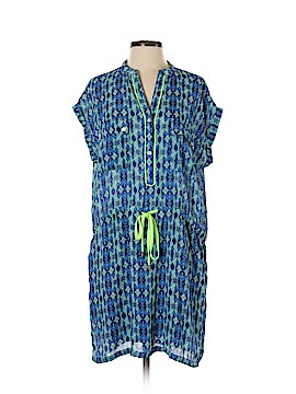 Romeo & Juliet Couture Size Sm