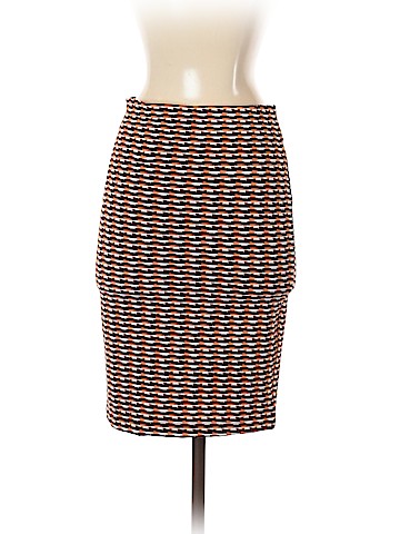 Opening Ceremony Casual Skirt (view 2)