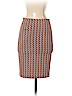 Opening Ceremony Orange Casual Skirt Size S - photo 2