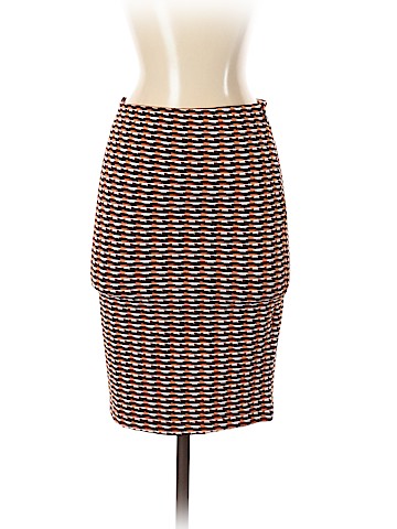 Opening Ceremony Casual Skirt (view 1)