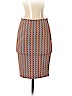 Opening Ceremony Orange Casual Skirt Size S - photo 1