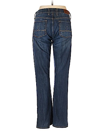 Lucky Brand Jeans (view 2)