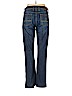 Lucky Brand Blue Jeans Size 30 waist - photo 2