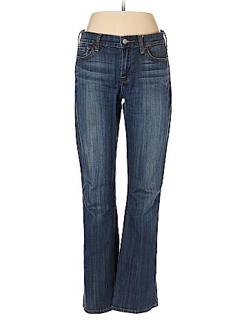Lucky Brand Jeans (view 1)
