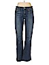 Lucky Brand Blue Jeans Size 30 waist - photo 1