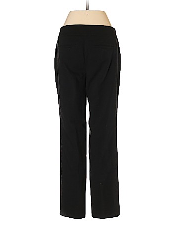 Ann Taylor LOFT Dress Pants (view 2)