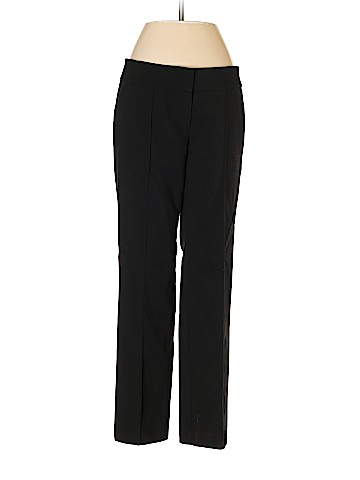 Ann Taylor LOFT Dress Pants (view 1)