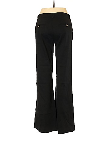 Theory Linen Pants (view 2)